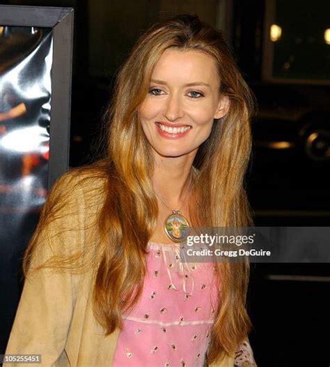 natascha mcelhone sexy|2,591 Natascha Mcelhone Photos and High